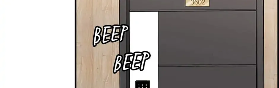 Back-to-School Boss Chapter 37 page 26 - 