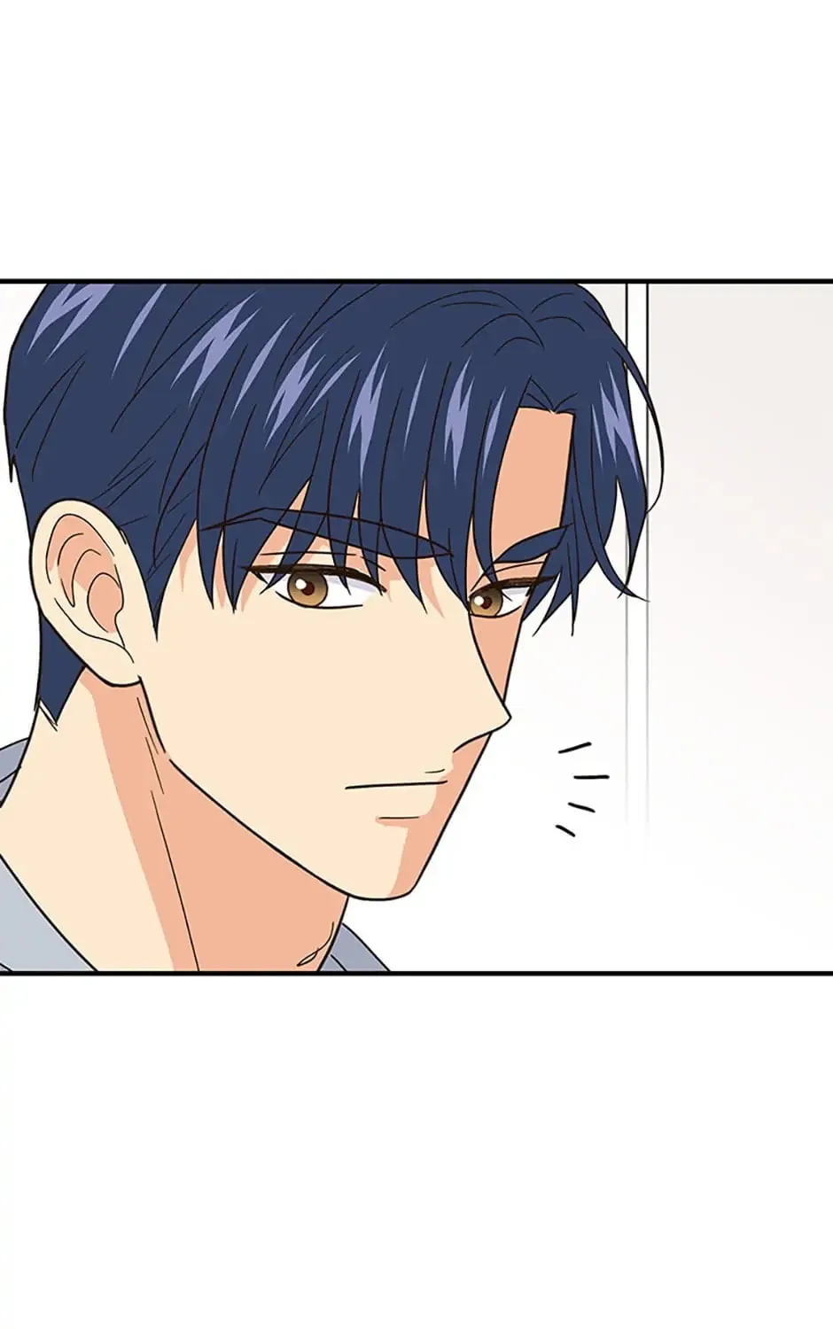 Back-to-School Boss Chapter 37 page 29 - 