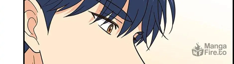 Back-to-School Boss Chapter 37 page 32 - 
