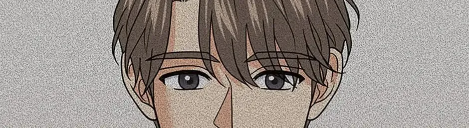 Back-to-School Boss Chapter 37 page 36 - 