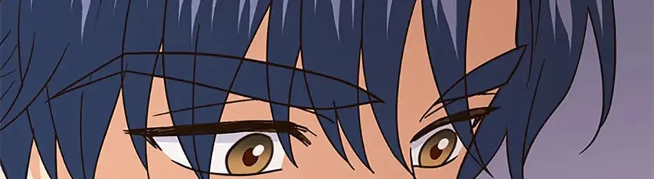 Back-to-School Boss Chapter 37 page 38 - 