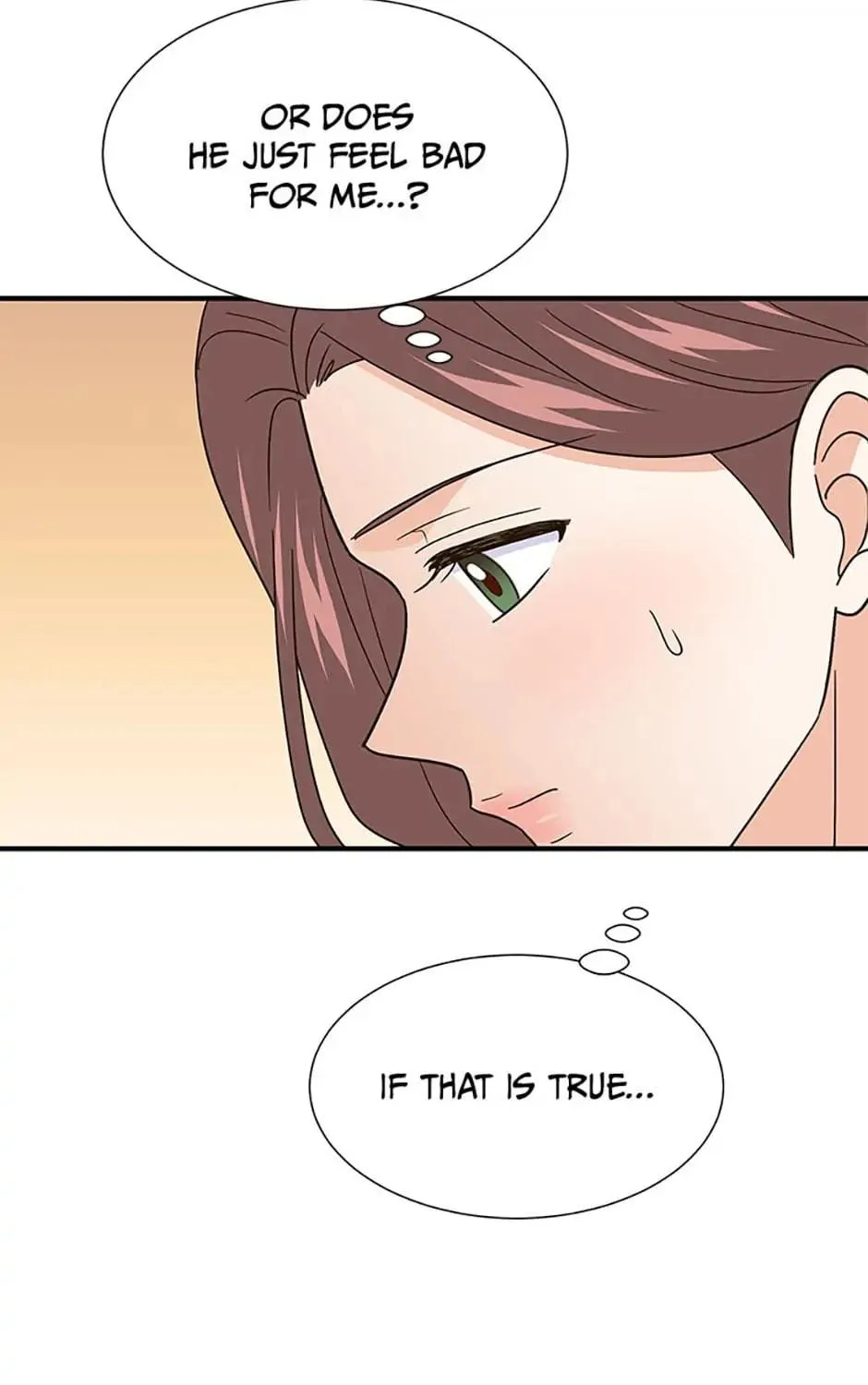 Back-to-School Boss Chapter 37 page 45 - 