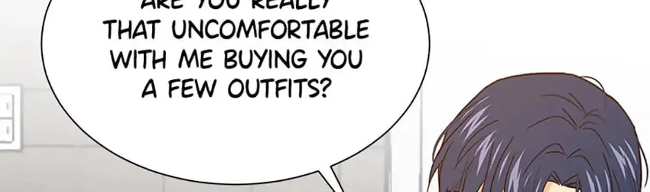 Back-to-School Boss Chapter 37 page 48 - 