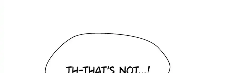 Back-to-School Boss Chapter 37 page 50 - 