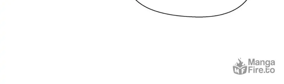 Back-to-School Boss Chapter 37 page 52 - 