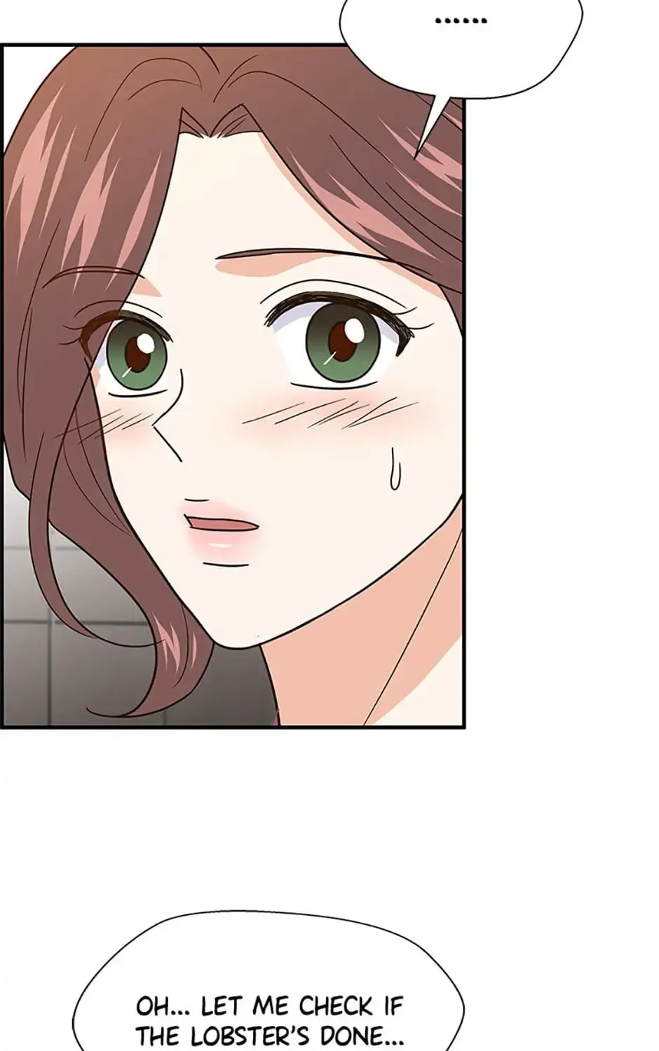 Back-to-School Boss Chapter 37 page 59 - 