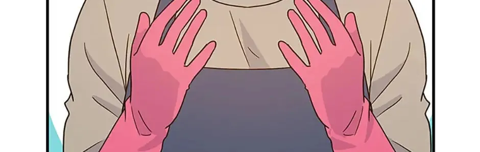 Back-to-School Boss Chapter 37 page 66 - 