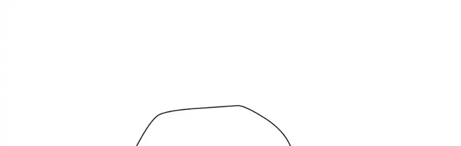 Back-to-School Boss Chapter 37 page 68 - 