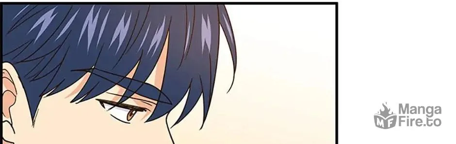 Back-to-School Boss Chapter 37 page 70 - 