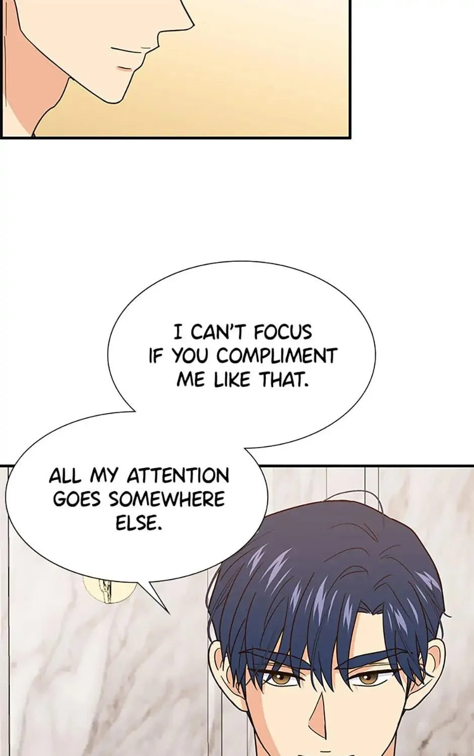 Back-to-School Boss Chapter 37 page 71 - 