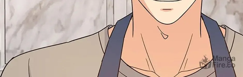 Back-to-School Boss Chapter 37 page 72 - 