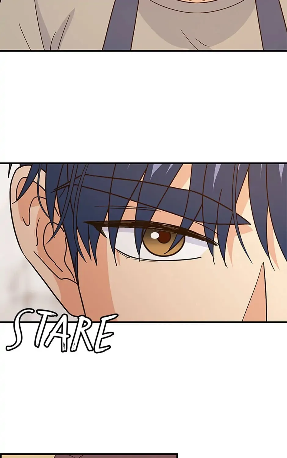 Back-to-School Boss Chapter 37 page 73 - 