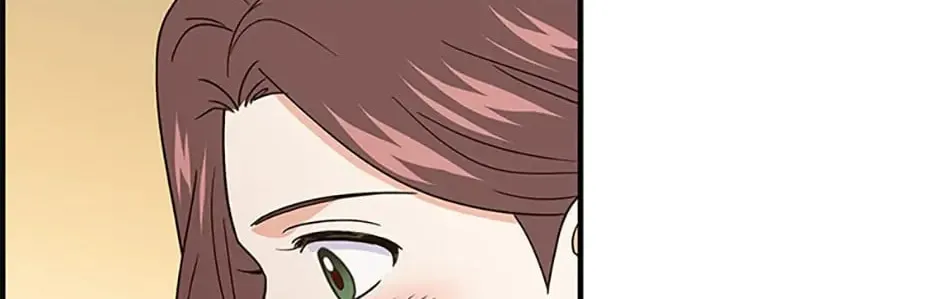 Back-to-School Boss Chapter 37 page 74 - 