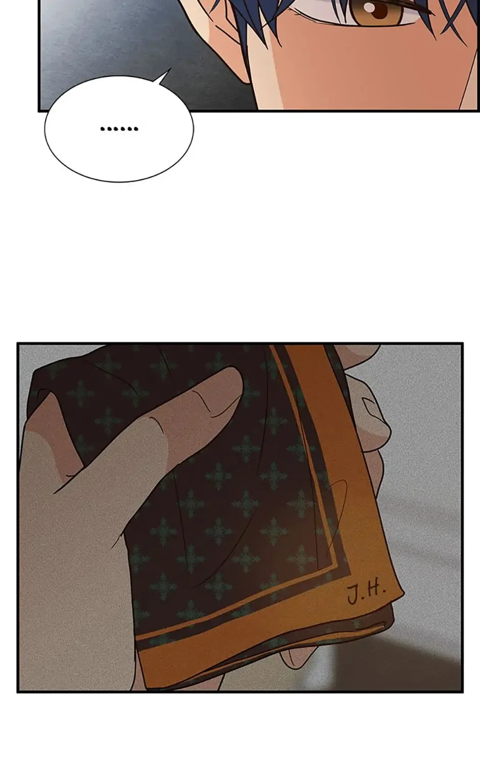 Back-to-School Boss Chapter 37 page 79 - 
