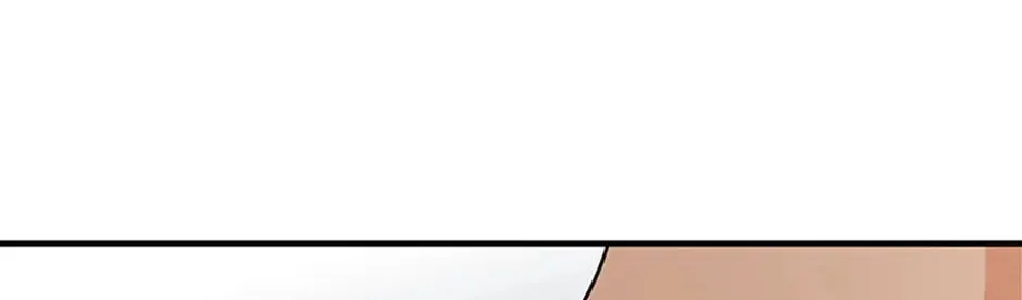 Back-to-School Boss Chapter 37 page 80 - 