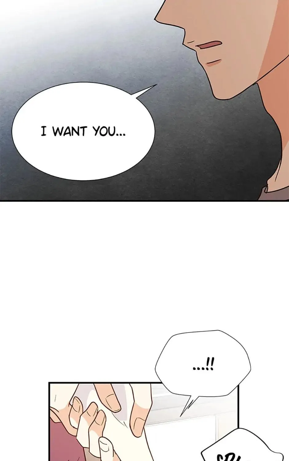 Back-to-School Boss Chapter 37 page 81 - 