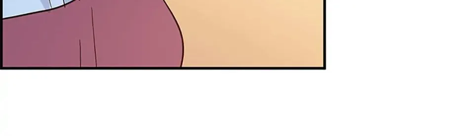 Back-to-School Boss Chapter 37 page 84 - 