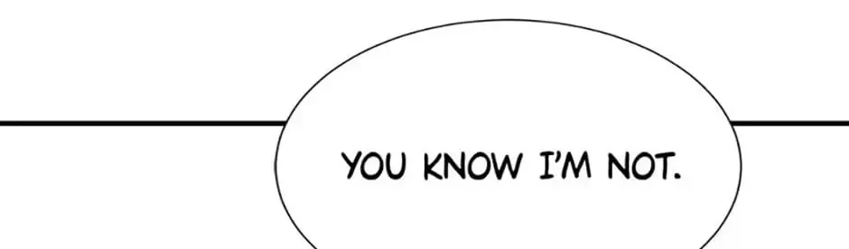 Back-to-School Boss Chapter 37 page 86 - 
