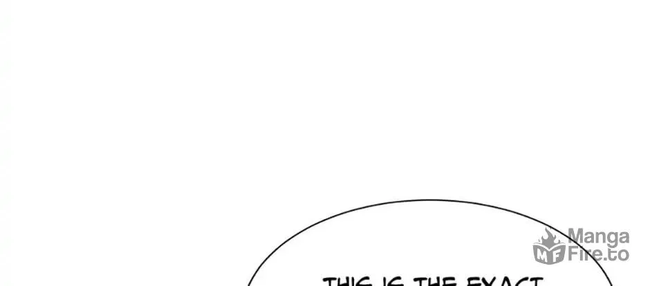 Back-to-School Boss Chapter 37 page 10 - 