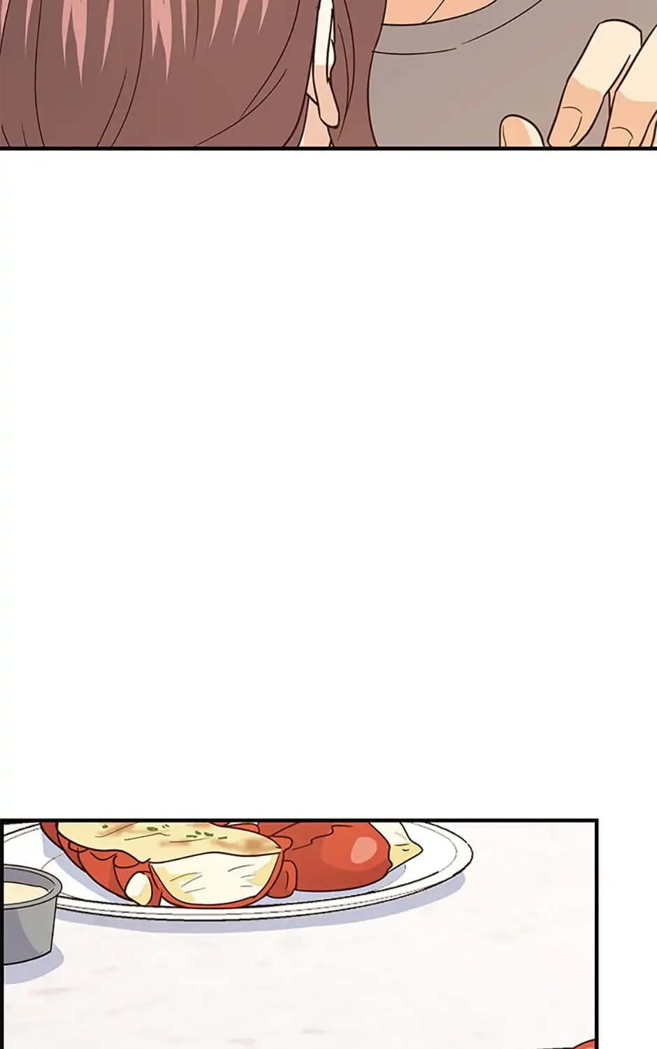 Back-to-School Boss Chapter 37 page 97 - 