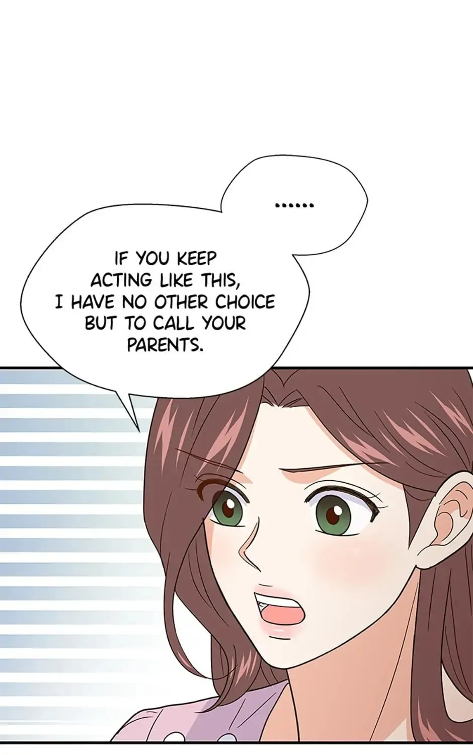 Back-to-School Boss Chapter 38 page 101 - 