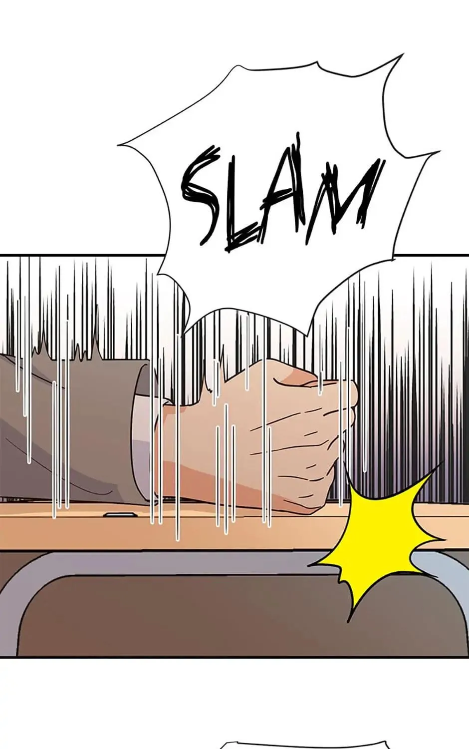 Back-to-School Boss Chapter 38 page 103 - 