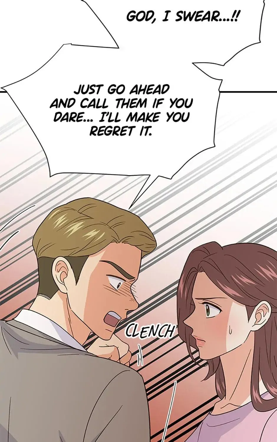 Back-to-School Boss Chapter 38 page 105 - 