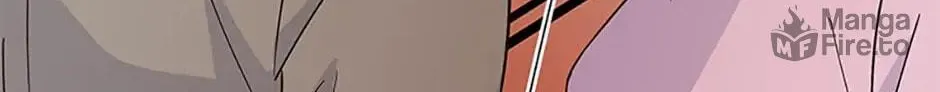 Back-to-School Boss Chapter 38 page 106 - 