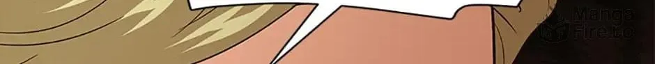 Back-to-School Boss Chapter 38 page 110 - 