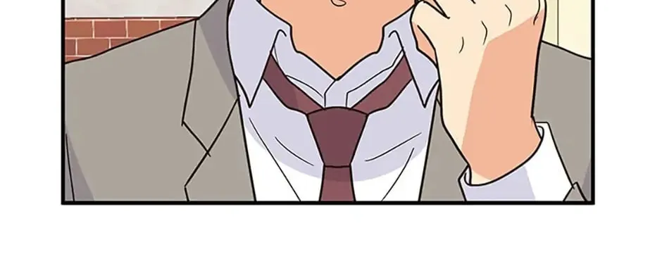 Back-to-School Boss Chapter 38 page 12 - 