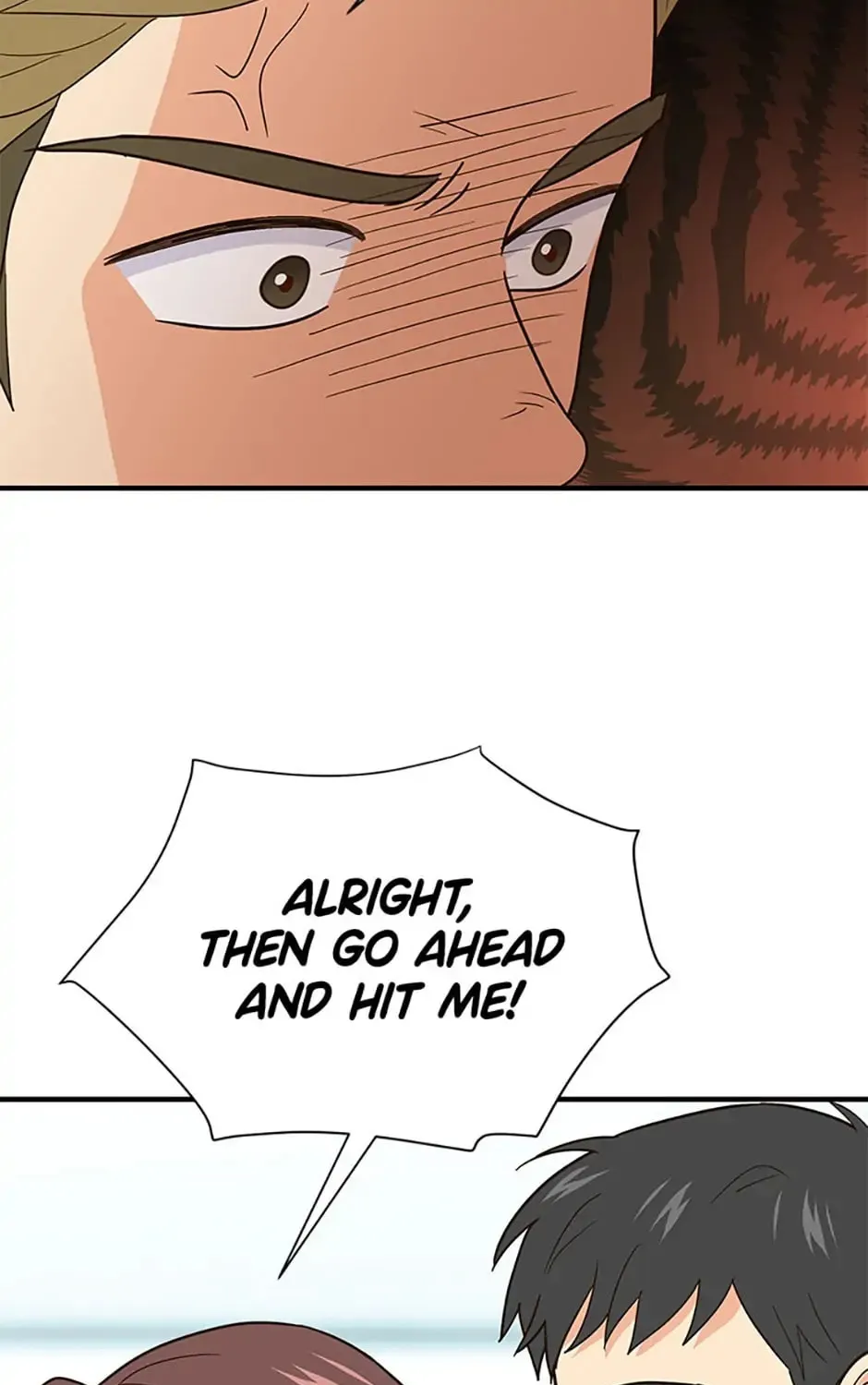 Back-to-School Boss Chapter 38 page 111 - 