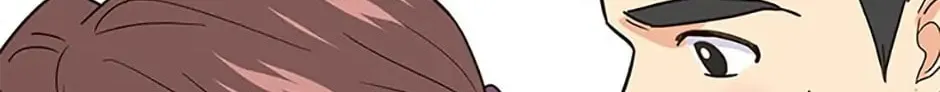 Back-to-School Boss Chapter 38 page 112 - 