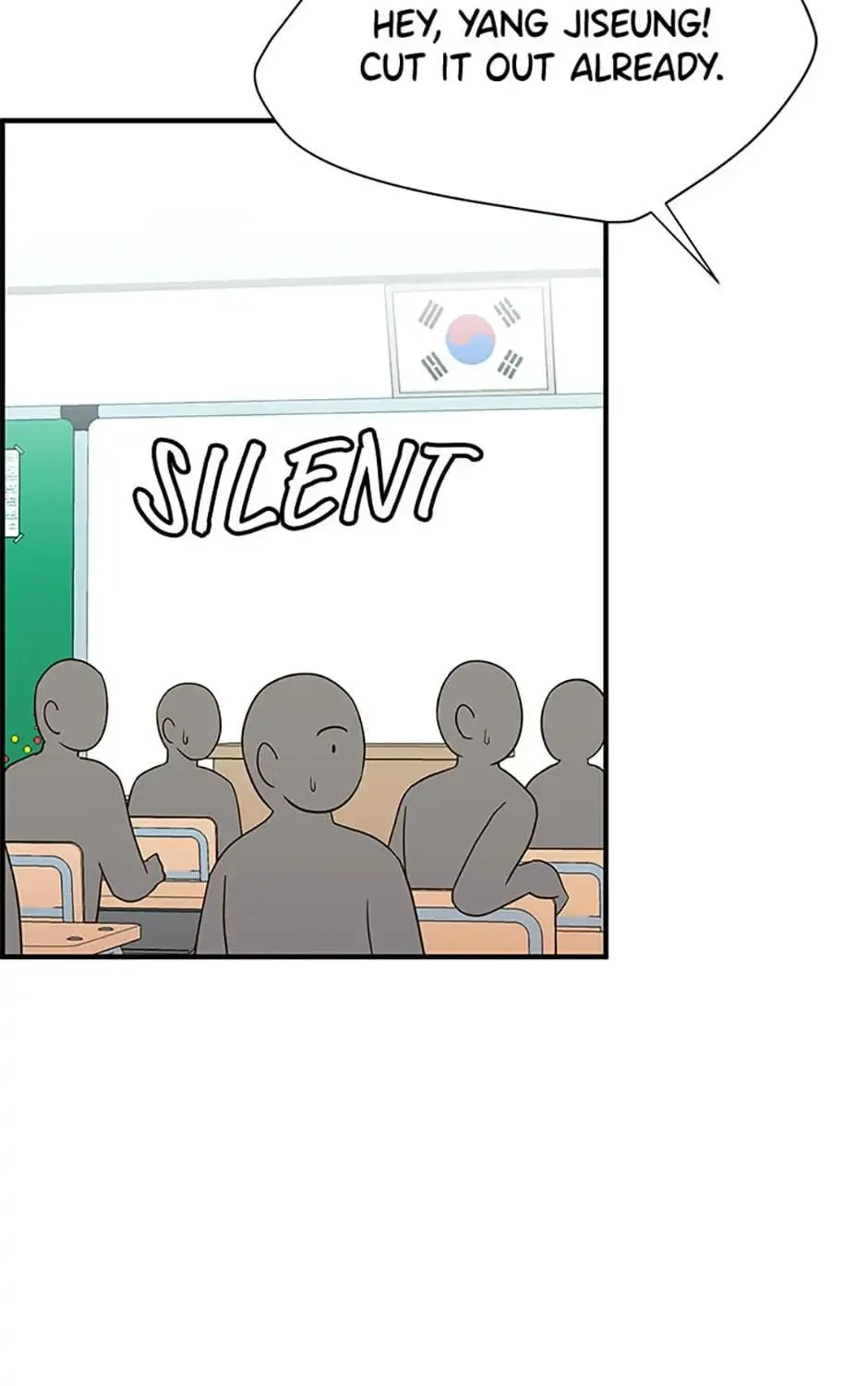 Back-to-School Boss Chapter 38 page 115 - 