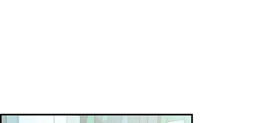 Back-to-School Boss Chapter 38 page 118 - 