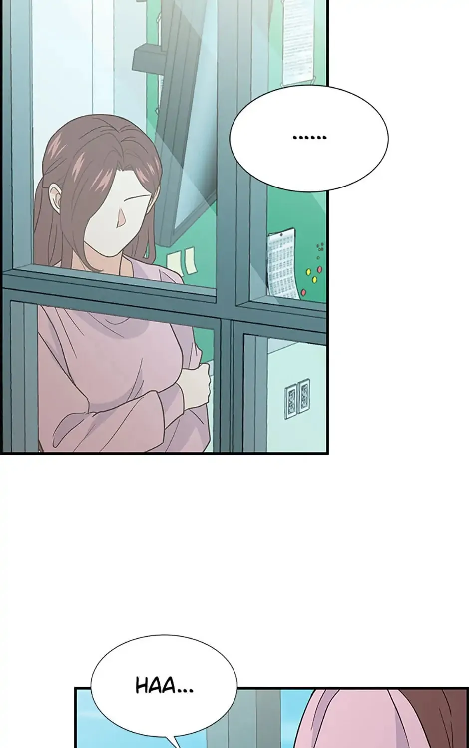 Back-to-School Boss Chapter 38 page 119 - 