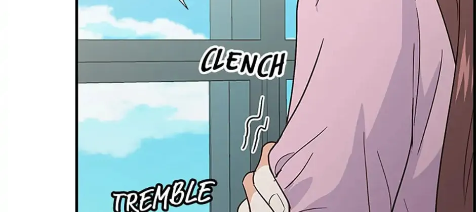Back-to-School Boss Chapter 38 page 120 - 