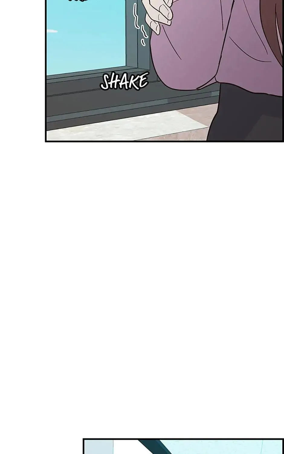Back-to-School Boss Chapter 38 page 121 - 