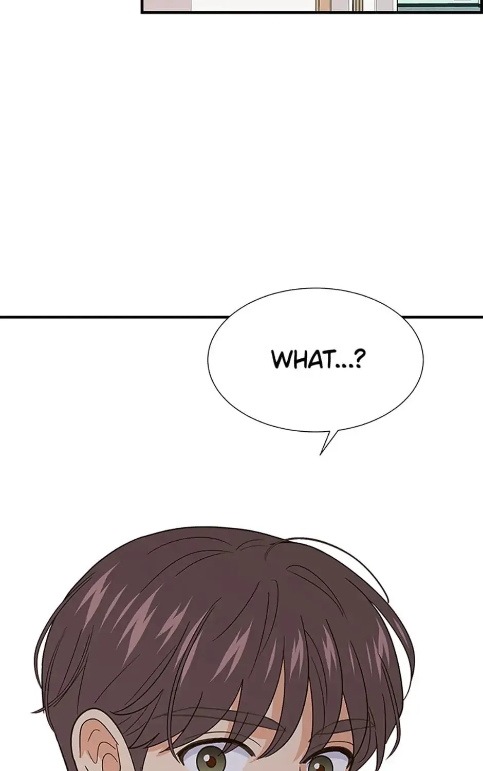 Back-to-School Boss Chapter 38 page 123 - 