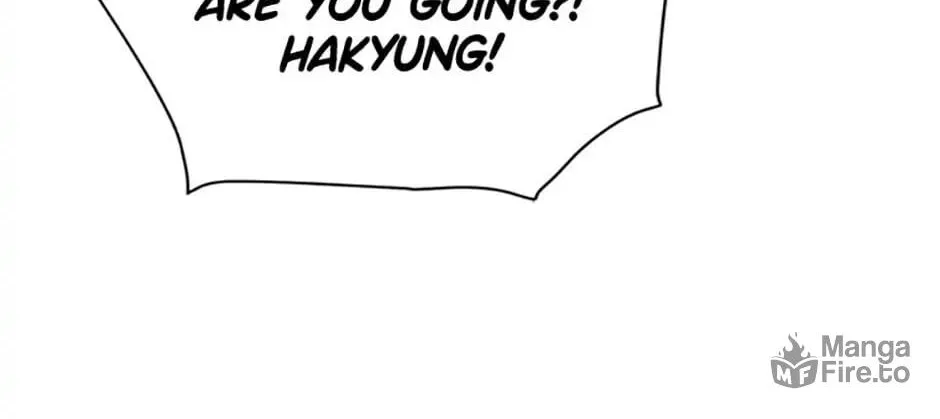Back-to-School Boss Chapter 38 page 128 - 