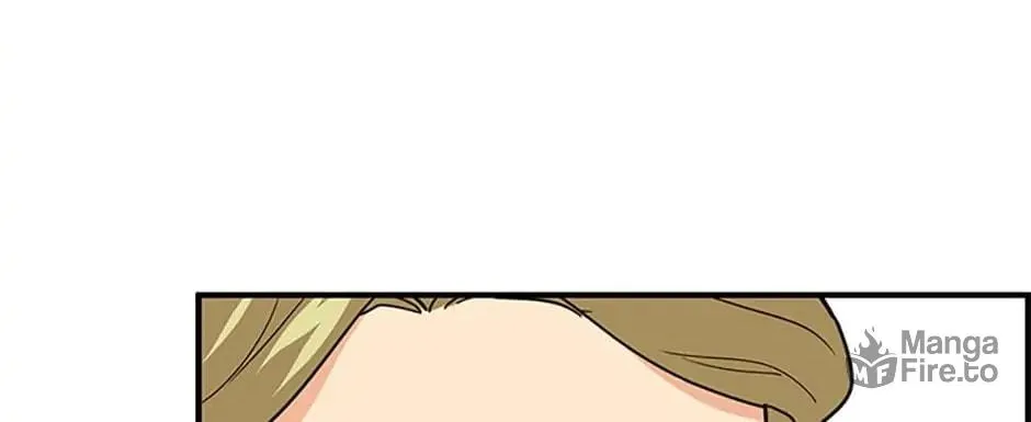Back-to-School Boss Chapter 38 page 14 - 