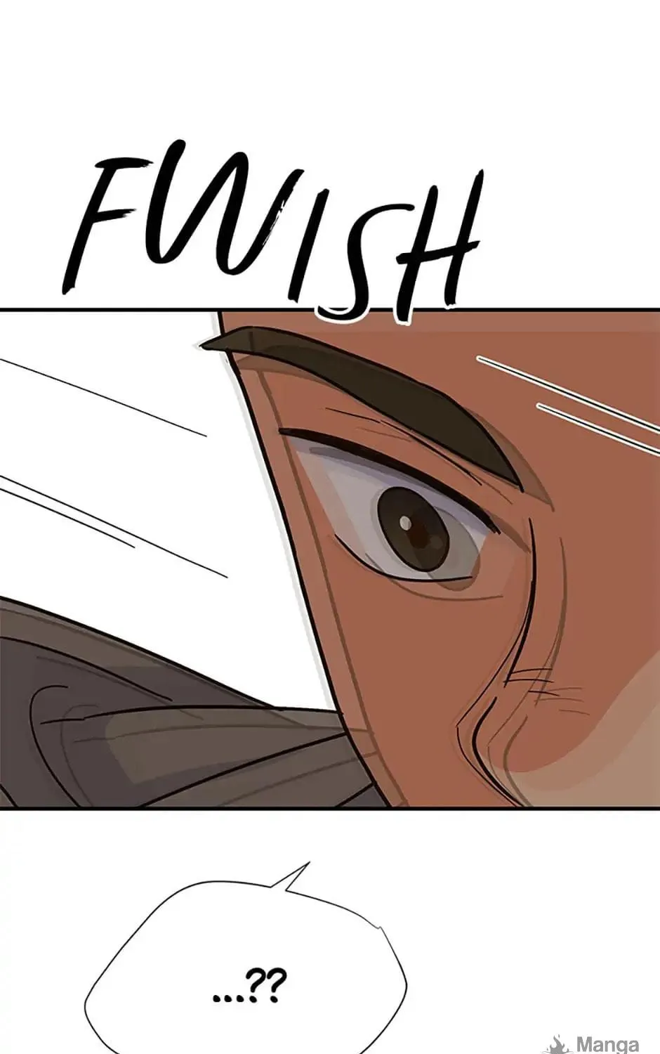 Back-to-School Boss Chapter 38 page 133 - 