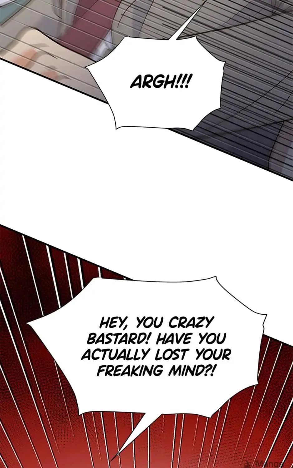 Back-to-School Boss Chapter 38 page 139 - 
