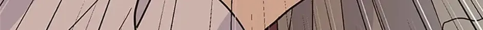 Back-to-School Boss Chapter 38 page 142 - 
