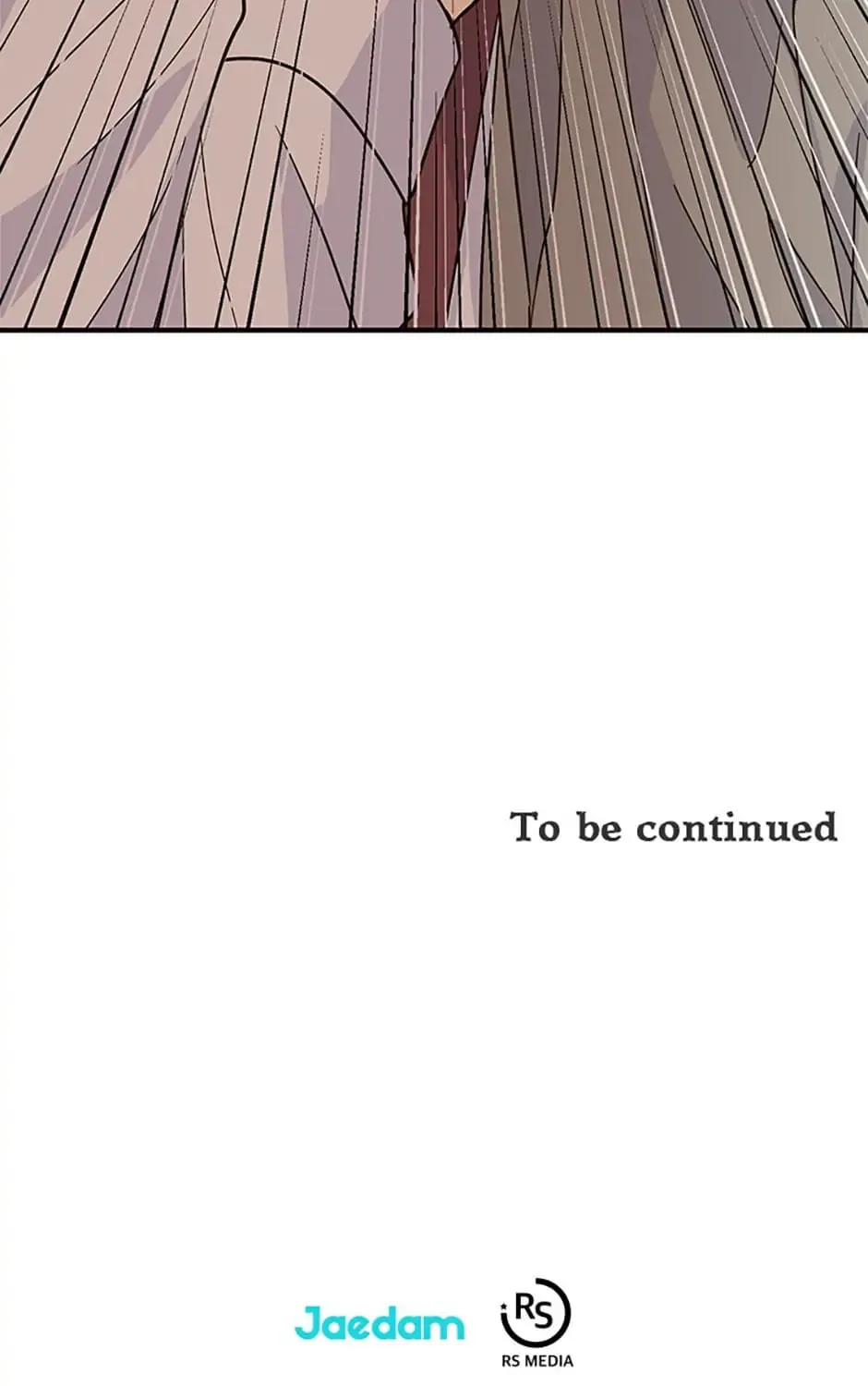 Back-to-School Boss Chapter 38 page 143 - 