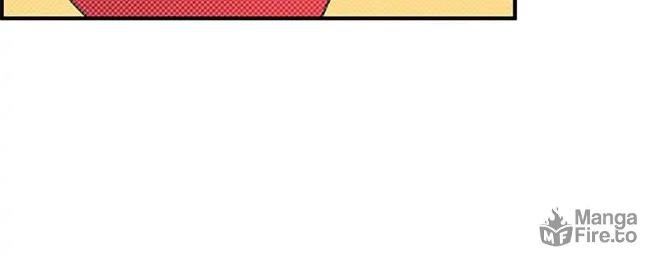 Back-to-School Boss Chapter 38 page 16 - 