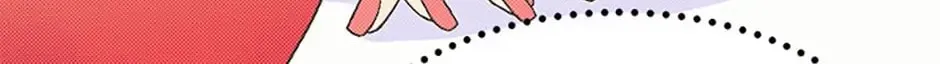 Back-to-School Boss Chapter 38 page 18 - 