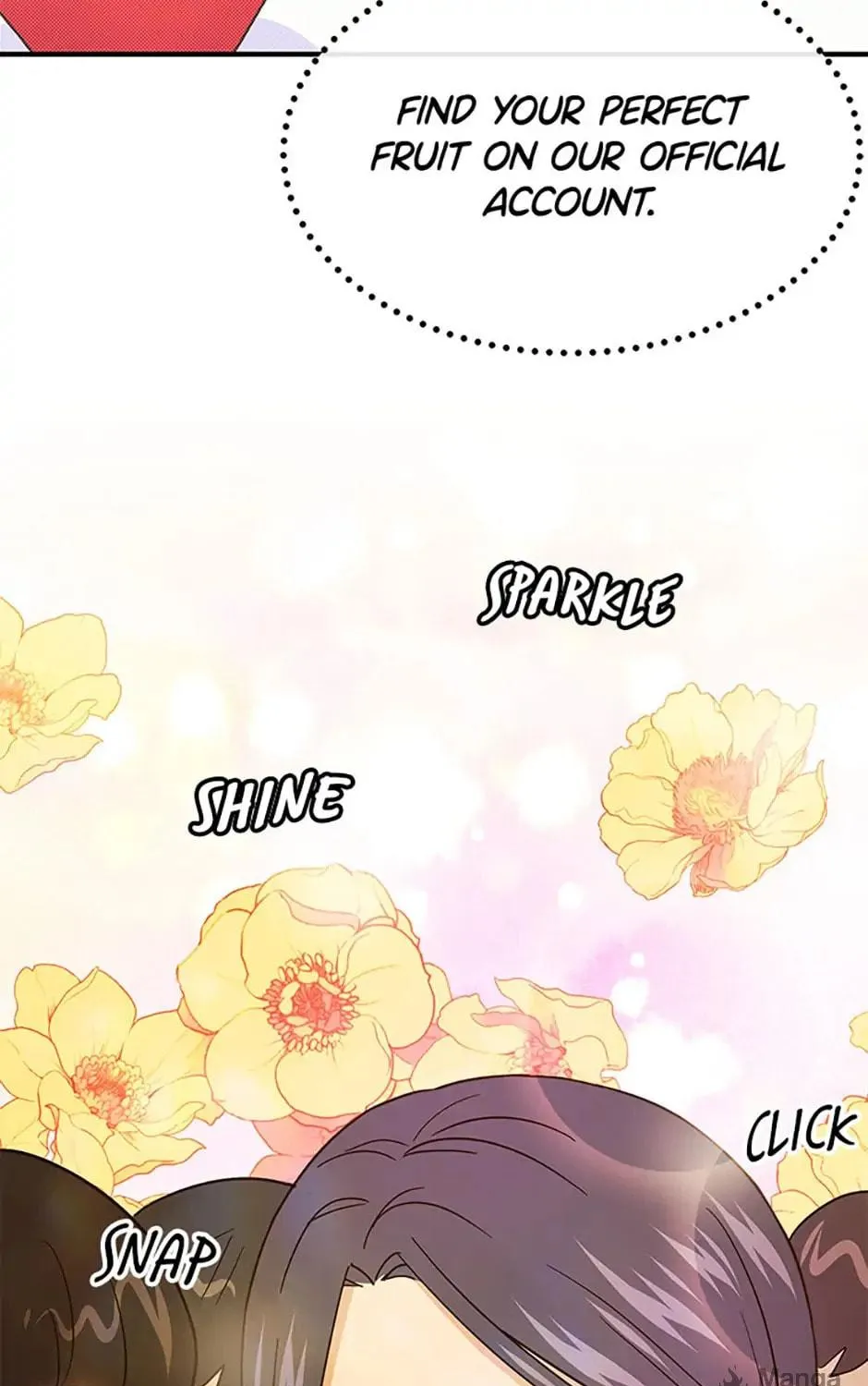 Back-to-School Boss Chapter 38 page 19 - 