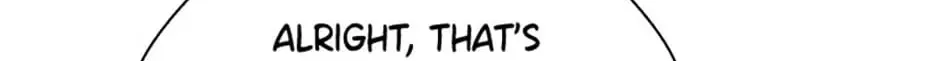 Back-to-School Boss Chapter 38 page 24 - 