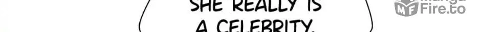 Back-to-School Boss Chapter 38 page 26 - 