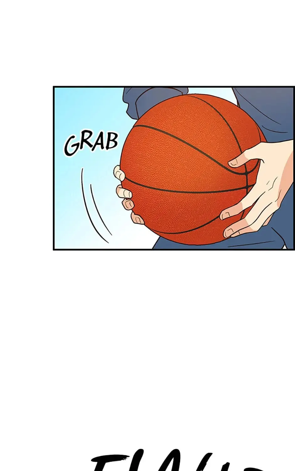 Back-to-School Boss Chapter 38 page 33 - 
